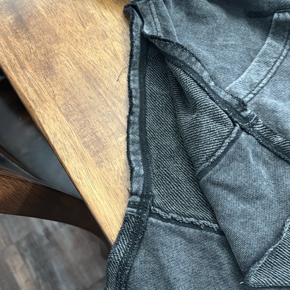 Free People top - Picture 4 of 4